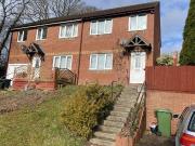 3 bedroom house to rent