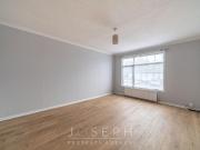 3 bedroom house to rent