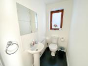 3 bedroom house to rent