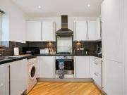 3 bedroom house to rent 3 bedroom house to rent