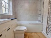 3 bedroom house to rent