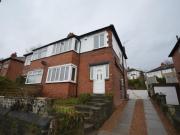 3 bedroom house to rent