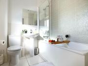 3 bedroom house to rent 3 bedroom house to rent