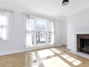 3 bedroom house to rent