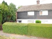 3 bedroom house to rent