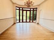 3 bedroom house to rent