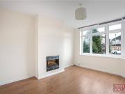 3 bedroom house to rent