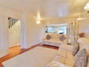 3 bedroom house to rent