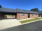 3 bedroom house to rent