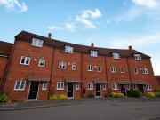 3 bedroom house to rent