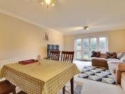 3 bedroom house to rent