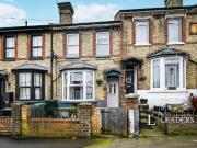 3 bedroom house to rent