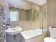 3 bedroom house to rent 3 bedroom house to rent