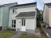 3 bedroom house to rent