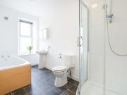 3 bedroom house to rent