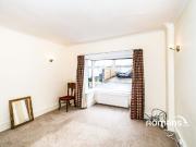 3 bedroom house to rent