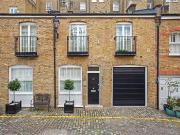 3 bedroom house to rent