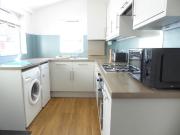 3 bedroom house to rent