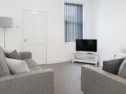 3 bedroom house to rent