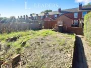 3 bedroom house to rent