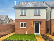 3 bedroom house to rent