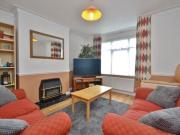 3 bedroom house to rent