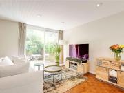 3 bedroom house to rent