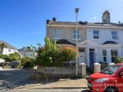 3 Bedroom House to Rent