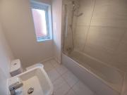 3 bedroom house to rent