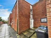 3 bedroom House to rent, Alderley, Skelmersdale, WN8...