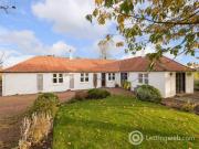 3 Bedroom House to Rent at East Lothian, Haddington and...