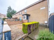 3 Bedroom House to Rent at Edinburgh, Gilmerton,...