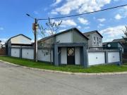 3 bedroom house to rent at south hills