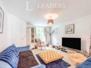 3 bedroom house to rent Binyon Close, Stowmarket, IP14