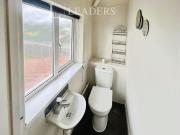 3 bedroom house to rent Central Avenue, Beeston,... 3 bedroom house to rent Central Avenue, Beeston,...