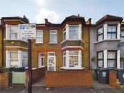 3 bedroom House to rent, Devonshire Road, Walthamstow,...