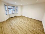 3 bedroom house to rent Eastfield Road, Peterborough,...