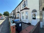 3 bedroom House to rent, Granville Road, Walthamstow,...