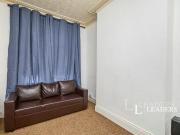 3 bedroom house to rent Howe Street, Derby, Derbyshire, DE22