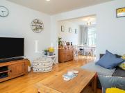 3 bedroom house to rent Hulatt Road, Cambridge, CB1