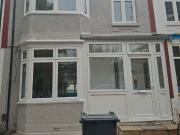 3 Bedroom House To Rent in