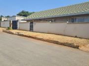 3 Bedroom house to rent in Albertskroon, Johannesburg
