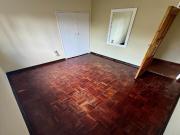 3 Bedroom house rented in Albertville, Johannesburg