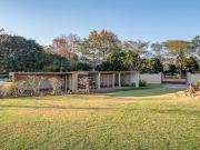 3 Bedroom house to rent in Assagay, Hillcrest