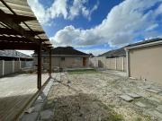 3 Bedroom house to rent in Athlone, Cape Town