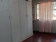 3 Bedroom House To Rent in Athlone Park