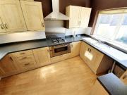 3 Bedroom House to Rent in Avondale Road, Kettering,...