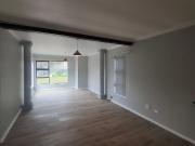 3 Bedroom house to rent in Bayview, Hartenbos