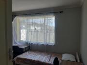 3 Bedroom house to rent in Belhar, Cape Town