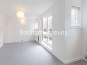 3 Bedroom house to rent in Bellgate Mews, Dartmouth...